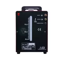 哈德威 冷却循环水箱 WR-401(CH) 18L,220V