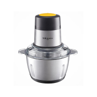 东菱Donlim绞肉机DL-JR373