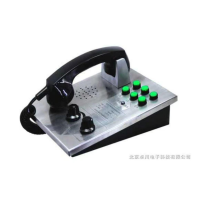 室内台式扩音器/CHY-1/F