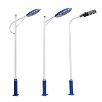 太阳能户外灯/260W150