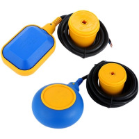 浮球开关/T80 220v