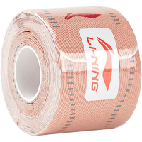 肌肉贴绷带-LQAK112