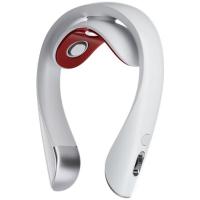 艾诗凯奇(SKG)-AH SKG颈椎按摩仪K5 pro 白色