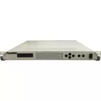 sumavision 9330J H.264视频编解码器 直流(冰灰色)