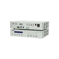 台电 手拉手1拖8 HCS-4100MC/52