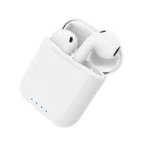 米狗(MEEE GOU)个护健康智能家居 R9蓝牙耳机