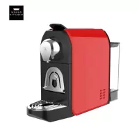 康宁 WORLD KITCHEN 胶囊咖啡机 WK-KF1303/KZ