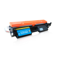 莱盛 LS-CF218A-E 粉仓 易加粉 黑色 全新 有芯片 1.4K 20支/箱