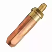 威达WD 割嘴