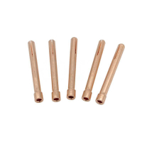 松诺(SONGNUO) 氩弧焊枪 QQ300A-1