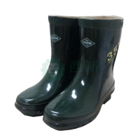 双安 绝缘手套 35kV