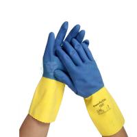 双安 绝缘手套 12kV