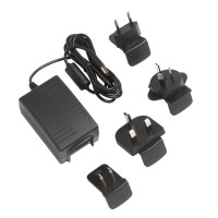 福禄克(FLUKE) 电池充电器/整流器 BC-7240