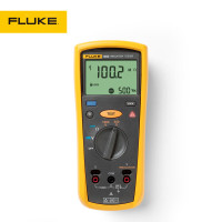 福禄克(FLUKE) 福禄克 FLUKE/福禄克 1508绝缘电阻测试仪 F1508 1台 6238