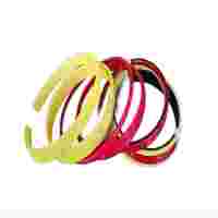 精封(JINGFENG) 活塞活塞杆通用密封圈 UN160*180*15mm 聚氨酯材质 2个/包