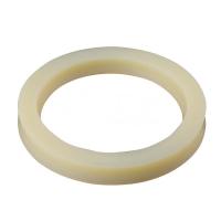 精封(JINGFENG) 活塞专用密封件 300*275*16mm PU/聚氨酯