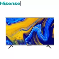 海信(Hisense) 电视55H55E 55英寸(含定制吊装一价全包)
