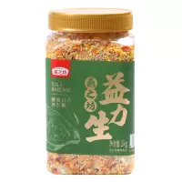 燕之坊 藜麦百合养生粥 1kg