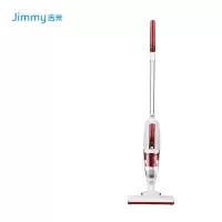 小窝厘 JIMMY莱克高速吸尘器S1025