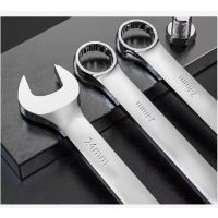 笛芳双头梅花扳手DF01五金工具扳手扳手工具 梅花扳手