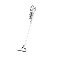 美的(Midea) 有线手持式吸尘器SN7 白色