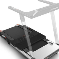 易跑(YPOO)pro跑步机 10吋联网彩屏