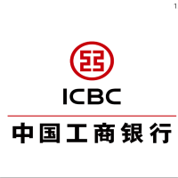 益而高 定制logo 粘纸