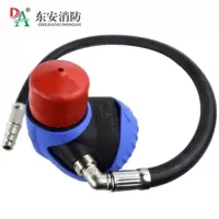 东安 通用呼吸器标准供气阀