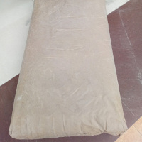 京工京采 普通硅酸盐水泥 快干水泥 P.O42.5R 50公斤/包(单位:包)