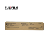 富士施乐 C4570黑色粉盒