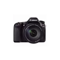 佳能(Canon) 佳能80D18-200相机 单台装