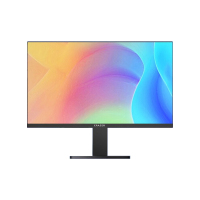 联想(Lenovo)异能者75HZ微边框广视角高清电脑办公显示器[异能者21.5英寸VA]D2221H HDMI+VGA