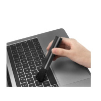 屏幕键盘清洁剂套装