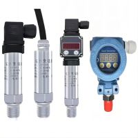 阿托拉思 压力变送器 WML-801μ-G1/4(0-6KPA)