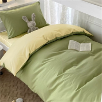 美飞 床品三件套 155*210cm
