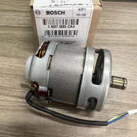 博世(BOSCH) 马达 GWS 18V-10