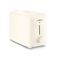 苏泊尔多士炉 DJ805