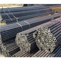 钢管 无缝 20# D20*3mm