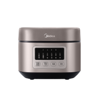 美的电饭煲MB-AFB5052R