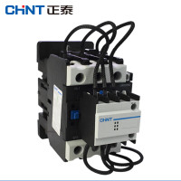 正泰切换电容器接触器CJ19-6321 220V