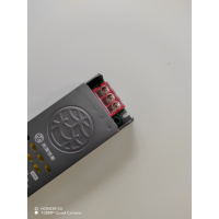 木林森 电源 24V 150W(不含安装)