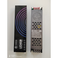 木林森 电源 24V 300W(不含安装)