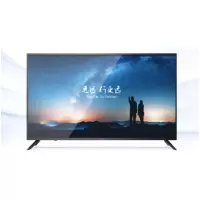 液晶显示器 海康威视/HIKVISION DS-D5055UL-B/CBQ 2160 3840 55英寸 16:9 AD