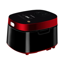 西屋Westinghouse电饭煲WRC-0424(R)