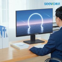 希沃 M242A-23.8寸显示器-