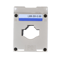 电流互感器BH- LMK-0.66交流 100/5