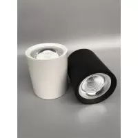 生迪(Sengled)明装筒射灯 L1