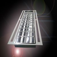 生迪(Sengled)嵌入式格栅灯(600*600) C5