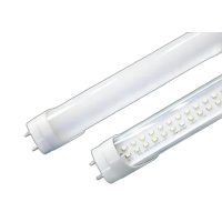 生迪(Sengled)半圆罩日光灯 S6