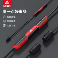 匹克*飞力士棒